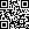 https://isna.ir/xdVq93