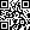 https://isna.ir/x9JJjh