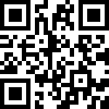 https://isna.ir/xd52rK
