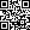 https://isna.ir/xdNqvd
