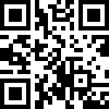 https://isna.ir/xdMXpg