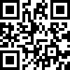 https://isna.ir/xdLbmT