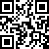 https://isna.ir/xdVf2Q