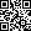 https://isna.ir/xdX7fg