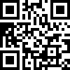 https://isna.ir/x44r6V