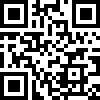 https://isna.ir/xdLXLg