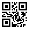 isna.ir/xhFpr