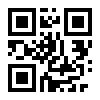 isna.ir/xdPCqg