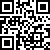 https://isna.ir/xd3KNg