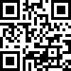 https://isna.ir/xdSN7g