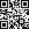 https://isna.ir/xdVCNF