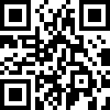 https://isna.ir/xcYpBd