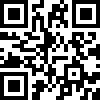 https://isna.ir/xdNgty