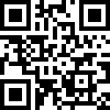 https://isna.ir/xdVCR3
