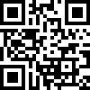 https://isna.ir/xdDGnk