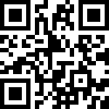 https://isna.ir/xdDxgF