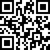 https://isna.ir/xd4xpv