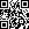 https://isna.ir/xdWBBS