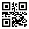 isna.ir/xdW6j6