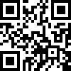 https://isna.ir/xdGkg2