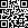 https://isna.ir/xdFzDx