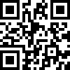 https://isna.ir/xcXbhX