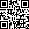 https://isna.ir/xdWDKL