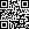 https://isna.ir/xdWDyZ