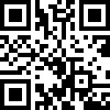 https://isna.ir/x33yP2