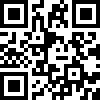https://isna.ir/xcXLVg