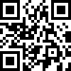 https://isna.ir/xdXjmm