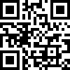 https://isna.ir/xd3NFm