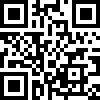 https://isna.ir/xdSKZp