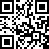 https://isna.ir/xdF9sZ