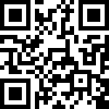 https://isna.ir/xdPTsF
