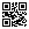isna.ir/xdJzK5