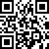 https://isna.ir/xdWkBq
