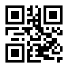 isna.ir/xdFLTC