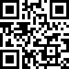 https://isna.ir/xdHnH3