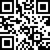 https://isna.ir/xdWqVJ