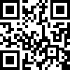 https://isna.ir/xdKzB5