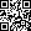 https://isna.ir/xdHMwc
