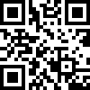 https://isna.ir/xdGBWf