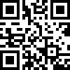 https://isna.ir/xdSFB4