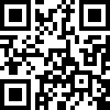 https://isna.ir/xdRxcW