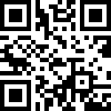 https://isna.ir/xdGgZk