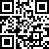 https://isna.ir/xd3J6M
