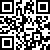 https://isna.ir/xdLnFB
