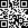 https://isna.ir/xdGpmV