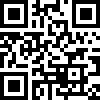 https://isna.ir/xcXgvP